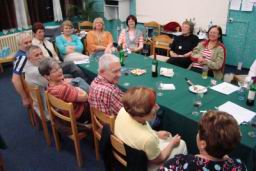 Resize of DSC04326.JPG